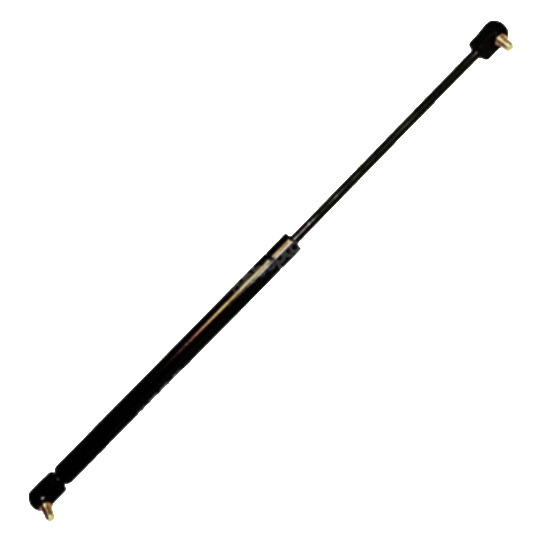 STCM0138